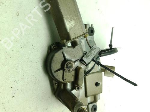Used Rear wiper motor Rear wiper motor MITSUBISHI PAJERO CLASSIC (V2_W, V6_W, V7_W) 2.5 TD (V24W) (115 hp) 33953635 33953635