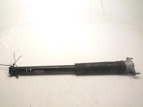 left-rear-shock-absorber-mercedes-benz-a-class-w177-2018-24002312 main image