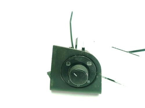 Used Mirror switch Mirror switch SKODA OCTAVIA III Combi (5E5, 5E6) 2.0 TDI 4x4 (150 hp) 28488670 28488670