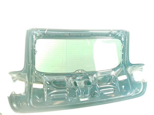 Tailgate AUDI Q7 (4LB) 3.0 TDI quattro | BP28578411C6 