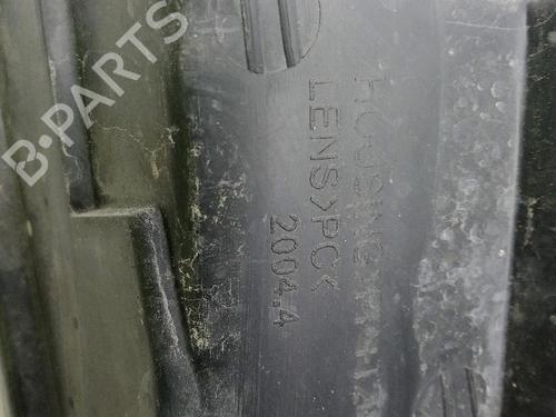 Right headlight CITROËN JUMPER I Van (244) 2.2 HDi | BP34002681C29  - Image 5