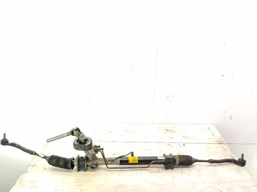 Used Steering rack Steering rack CHEVROLET AVEO / KALOS Hatchback (T250, T255) 1.2 (84 hp) 34237919 34237919