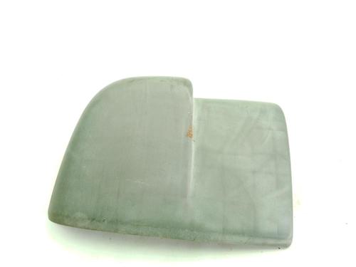 Used Corner bumper Corner bumper 38635679 38635679