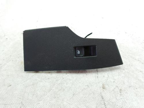 Used Right front window switch Right front window switch SEAT ARONA (KJ7, KJP) 1.0 TSI (95 hp) 24544828 24544828