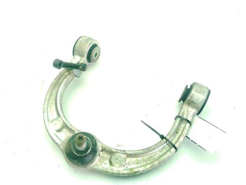 Used Right front suspension arm Right front suspension arm MERCEDES-BENZ R-CLASS (W251, V251) R 280 CDI (251.121, 251.026, 251.126) (190 hp) 36449505 36449505