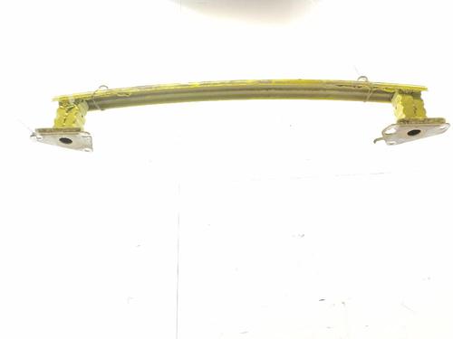 Crossmember CITROËN C3 Picasso (SH_) 1.4 VTi 95 (SH8FSC, SH8FP0, SH8FP6) | BP32154907C162