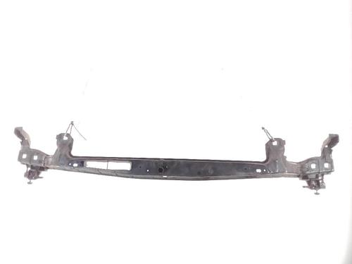 Used Front slam panel FORD MONDEO V Hatchback (CE) 2.0 TDCi (150 hp) 24048113