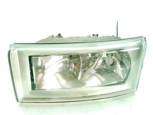 Left headlight IVECO DAILY III Van 29 L 11 V | BP30919722C28