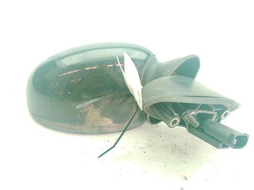 Right mirror MINI MINI (R50, R53) Cooper | BP28208965C27 