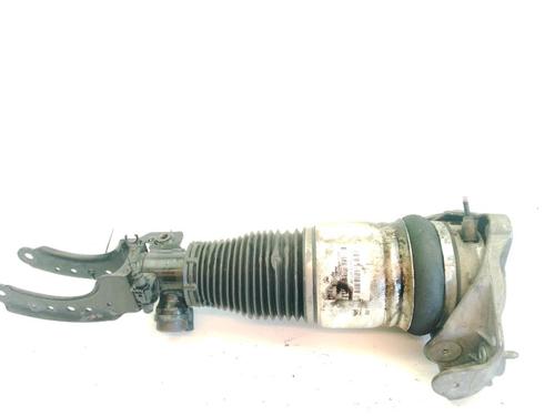 Used Left front shock absorber Left front shock absorber 37415144 37415144