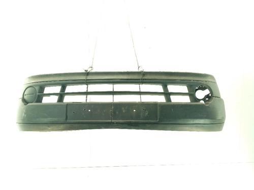 Used Front bumper RENAULT KANGOO Express (FC0/1_) 1.5 dCi (FC07, FC1R) (65 hp) 30191741
