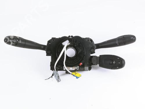 Used Headlight switch CITROËN BERLINGO Box Body/MPV (B9) 1.6 HDi / BlueHDi 75 (75 hp) 31989851