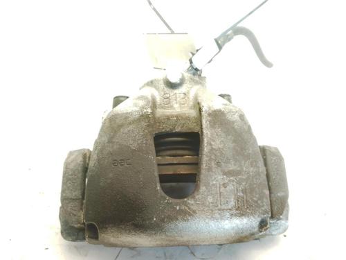 Left front brake caliper FORD FOCUS III 1.0 EcoBoost | BP26018608M105 