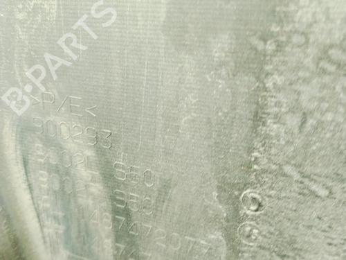 Bagtil kofangere LANCIA PHEDRA (179_) 2.0 D Multijet (179.AXL1B, 179.BXL1B) | BP30871833C8