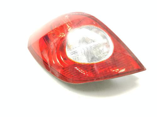 Used Left taillight Left taillight 39463422 39463422