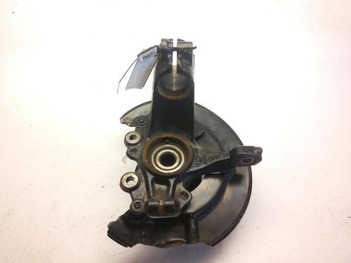 Right front steering knuckle FORD FOCUS III 1.0 EcoBoost | BP24048376M26 