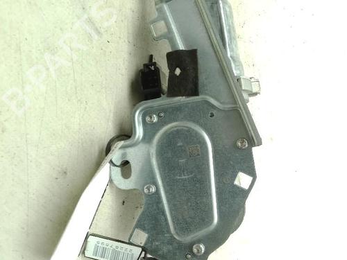 rear-wiper-motor-toyota-aygo-_b4_-2014-36405171 main image