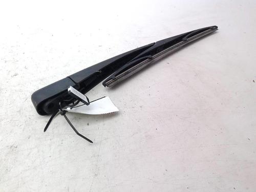 Used Rear windshield wiper arm Rear windshield wiper arm KIA CEE'D Hatchback (ED) 1.4 (105 hp) 28419835 28419835