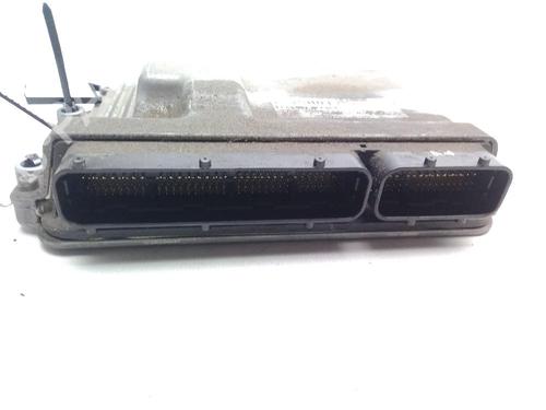 Electronic module MAZDA CX-5 (KE, GH) 2.2 D (KE2FW) | BP29746640M83