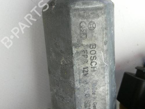 Rear right window mechanism BMW X5 (E70) xDrive 30 d | BP19492967C25 