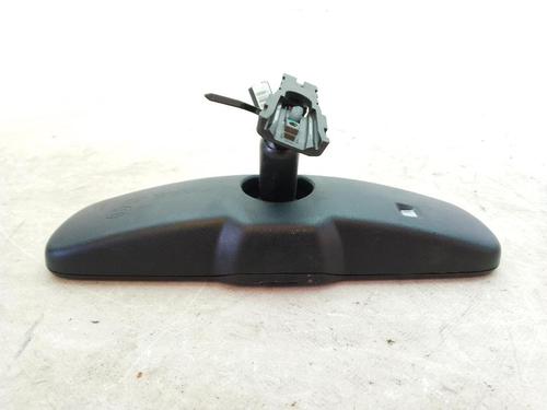 Rear mirror KIA SPORTAGE III (SL) 2.0 CRDi AWD | BP24049285I6 