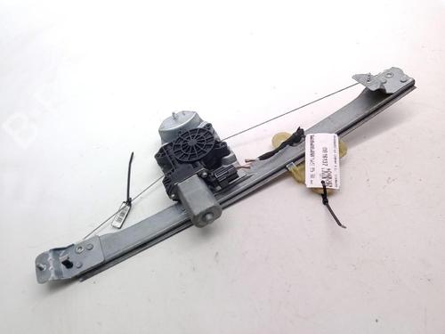 left-mirror-fiat-ducato-bus-250_-100-multijet-22-d-2006-18369531 main image