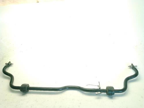 Used Anti roll bar MERCEDES-BENZ GLA (H247) GLA 200 d (247.712) (150 hp) 24050331