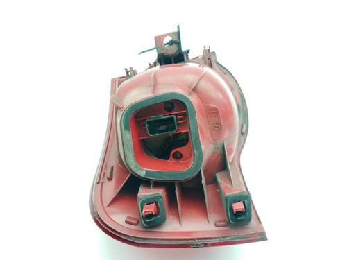 Right taillight VW PASSAT B6 Variant (3C5) 2.0 TDI 16V | BP30899548C35