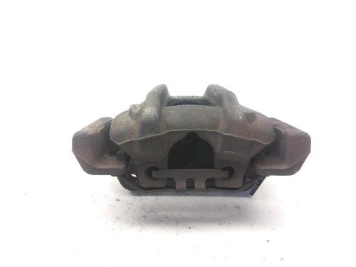 Used Right front brake caliper BMW 3 (F30, F80) 318 d (143 hp) 21012171