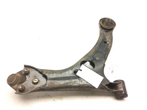Left front suspension arm TOYOTA COROLLA (_E12_) 1.6 VVT-i (ZZE121_, ZZE121R) | BP24002684M12 