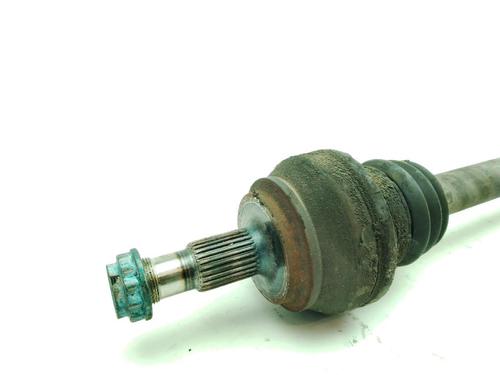 Right rear driveshaft MERCEDES-BENZ E-CLASS (W213) E 220 d (213.004) | BP40037892M41 - Image 3