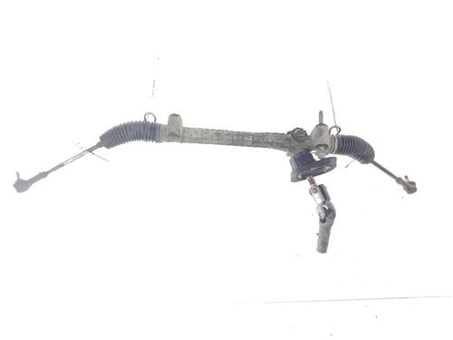 Used Steering rack Steering rack OPEL CORSA C (X01) 1.2 (F08, F68) (75 hp) 24043009 24043009