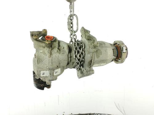 Differential, bag FORD KUGA II (DM2) 2.0 TDCi (150 hp) 31659061