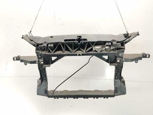 Panel frontal Panel frontal SEAT ALTEA (5P1) 1.6 TDI (105 hp) 36947395 36947395