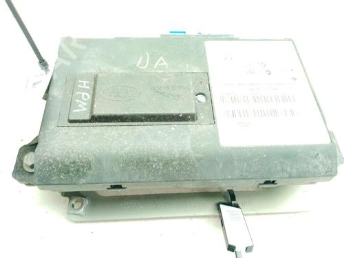 Used Electronic module Electronic module LAND ROVER RANGE ROVER EVOQUE (L538) 2.0 D (150 hp) 40622328 40622328