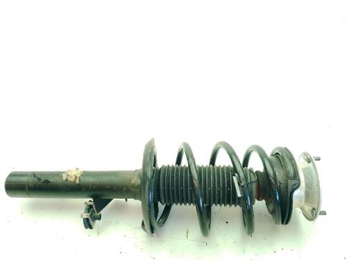 Used Right front shock absorber Right front shock absorber 37067311 37067311