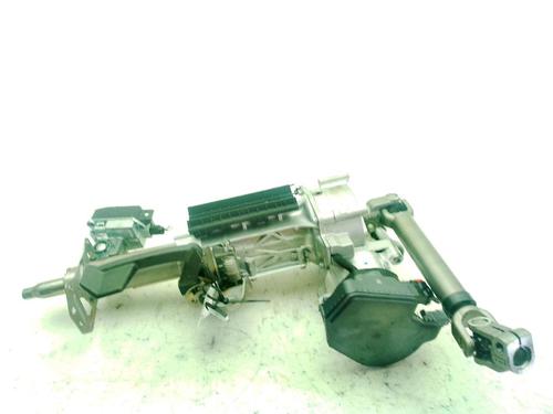 Used Steering column Steering column FORD FOCUS IV (HN) 1.0 EcoBoost (125 hp) 36515010 36515010