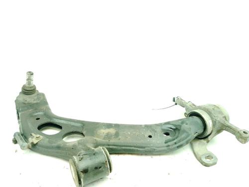 Used Right front suspension arm Right front suspension arm BMW 2 Active Tourer (F45) 216 d (116 hp) 39739459 39739459