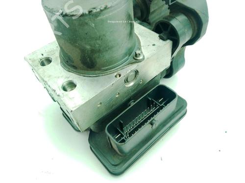 ABS pump MERCEDES-BENZ E-CLASS (W212) E 220 CDI / BlueTEC (212.001, 212.002) | BP30803440M43 - Image 2
