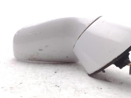 Right mirror OPEL ANTARA A (L07) 2.2 CDTi | BP24043786C27 