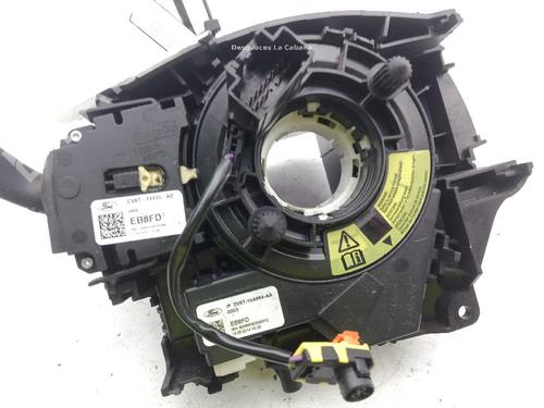 Headlight switch FORD TRANSIT CONNECT V408 Box Body/MPV 1.6 TDCi | BP39581243I24 - Image 6