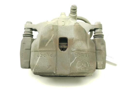 Left front brake caliper MAZDA 6 Estate (GJ, GL) 2.2 D | BP40061971M105 - Image 2