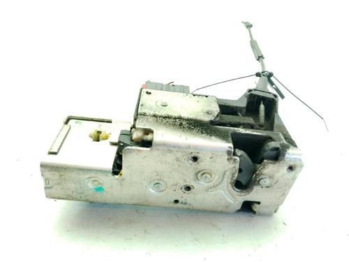 Used Other Other FORD TRANSIT CONNECT (P65_, P70_, P80_) 1.8 TDCi (90 hp) 34151098 34151098