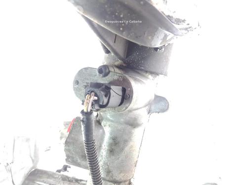 Steering rack FORD FOCUS II (DA_, HCP, DP) 1.6 TDCi | BP18375360M22 