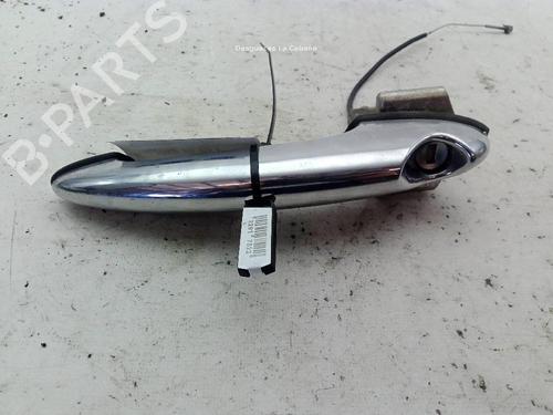 front-left-exterior-door-handle-mini-mini-r56-2005-2006-2007-2008-2009-2010-2011-2012-2013-2014-29475189 main image