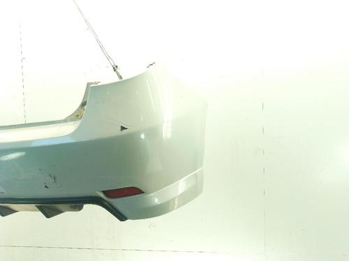 Pare-chocs arrière SUBARU IMPREZA Hatchback (GR, GH, G3) 2.0 D AWD | BP29821979C8