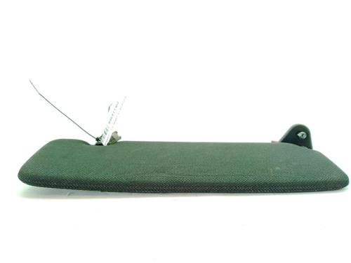 Left sun visor BMW 6 Gran Coupe (F06) 640 d | BP34002861I1 - Image 3