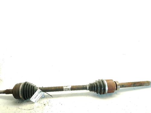 right-front-driveshaft-renault-master-iii-van-fv-2010-24050561 main image