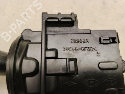 Headlight switch HYUNDAI GETZ (TB) 1.1 | BP36964264I24 - Image 4