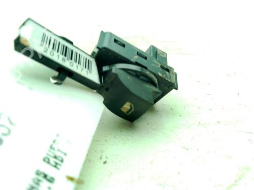 Used Right front window switch Right front window switch PEUGEOT 5008 (0U_, 0E_) 1.6 HDi (112 hp) 24050231 24050231